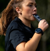 SIS Beta Fuel Gel Natural