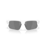 Oakley | Bisphaera | Matte White | Prizm Black