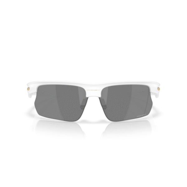 Oakley | Bisphaera | Matte White | Prizm Black