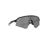 Oakley | Sutro Lite Sweep | Matte Black | Prizm Black Lenses