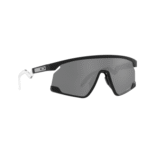 Oakley BXTR | Matte Black | Prizm Black