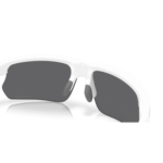 Oakley | Bisphaera | Matte White | Prizm Black