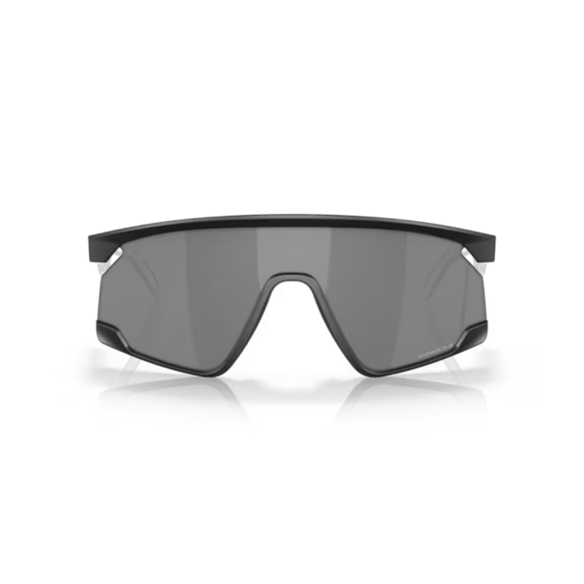 Oakley BXTR | Matte Black | Prizm Black