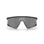 Oakley BXTR | Matte Black | Prizm Black