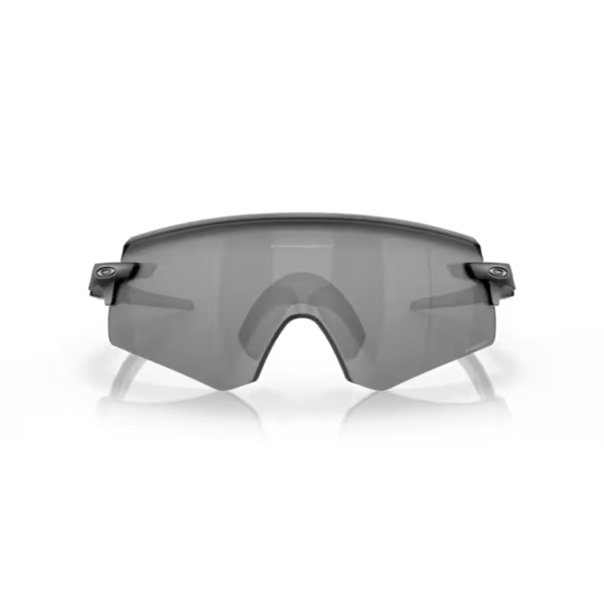 Oakley ENCODER | Matte Black | Prizm Black Lenses