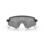 Oakley ENCODER | Matte Black | Prizm Black Lenses