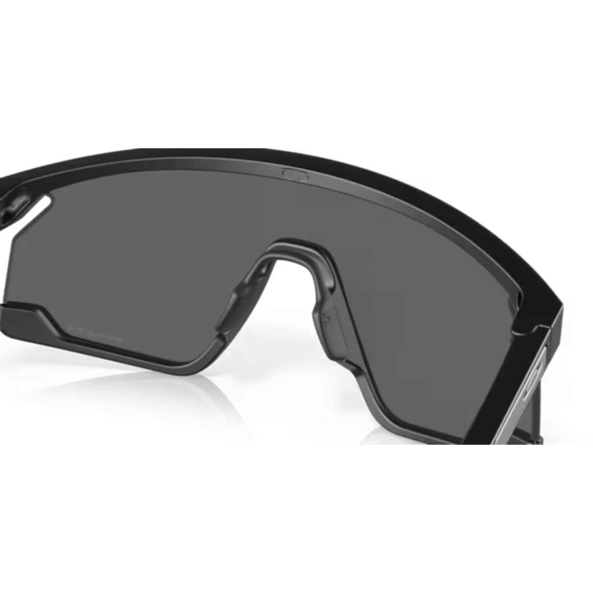 Oakley BXTR | Matte Black | Prizm Black