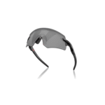 Oakley ENCODER | Matte Black | Prizm Black Lenses