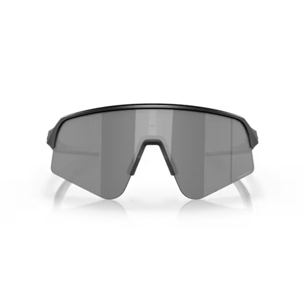 Oakley | Sutro Lite Sweep | Matte Black | Prizm Black Lenses