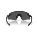 Oakley ENCODER | Matte Black | Prizm Black Lenses