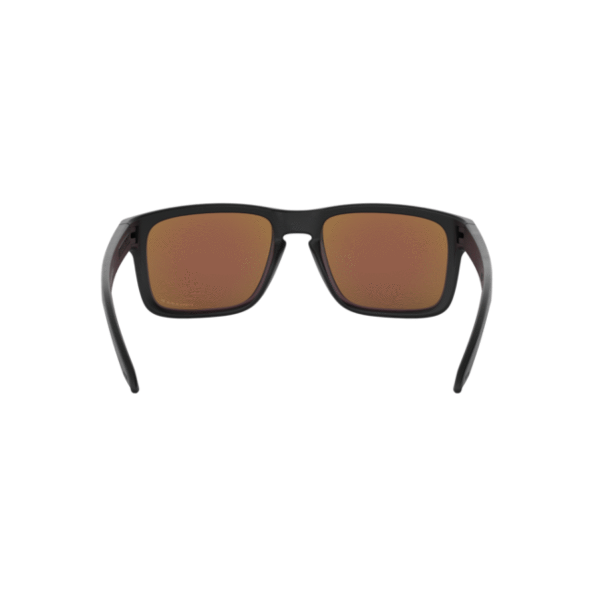 Oakley Holbrook™ | Matte Black Frame | Polarized Lenses