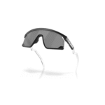 Oakley BXTR | Matte Black | Prizm Black