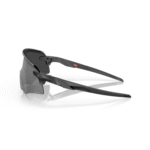 Oakley ENCODER | Matte Black | Prizm Black Lenses