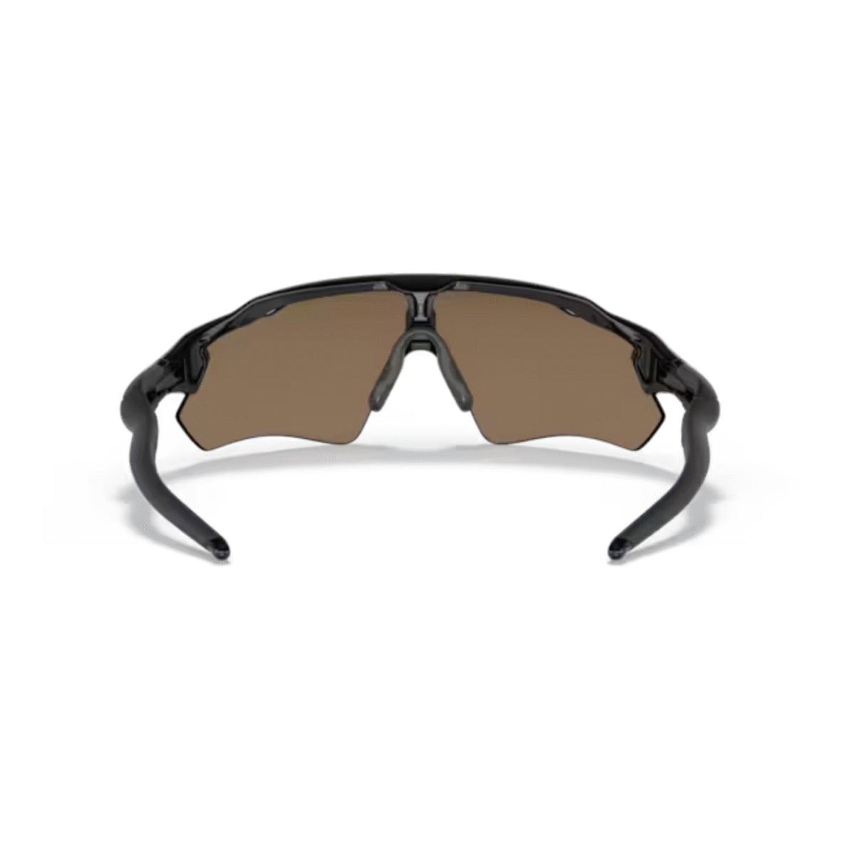 Oakley | Radar Ev Path | Polished Black | Prizm 24k Polarized