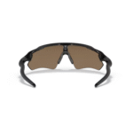 Oakley | Radar Ev Path | Polished Black | Prizm 24k Polarized