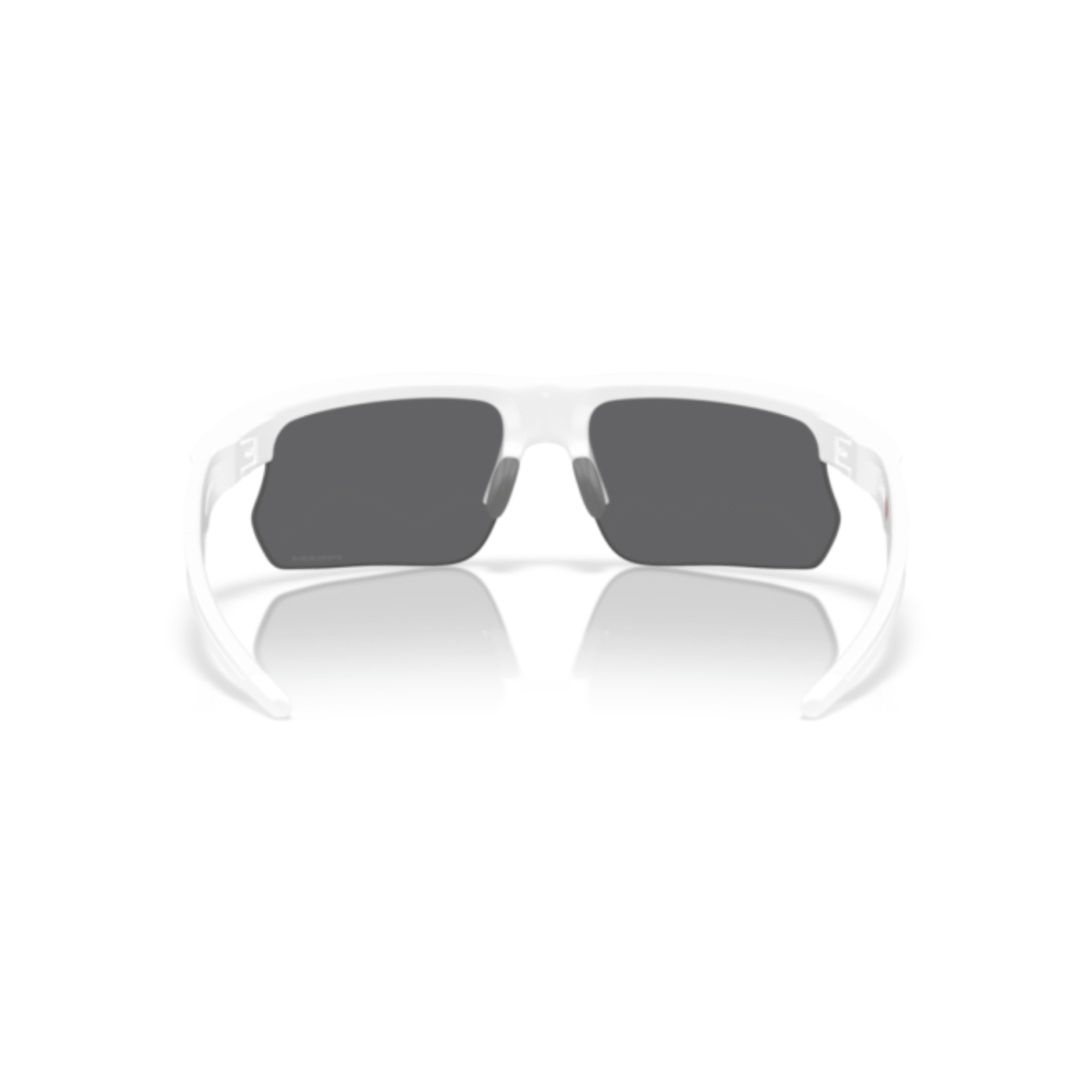 Oakley | Bisphaera | Matte White | Prizm Black