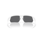 Oakley | Bisphaera | Matte White | Prizm Black