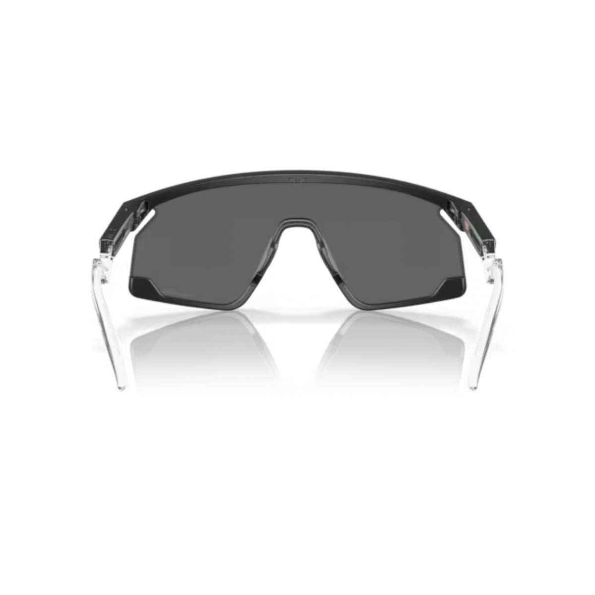 Oakley BXTR | Matte Black | Prizm Black