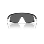 Oakley BXTR | Matte Black | Prizm Black