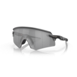Oakley ENCODER | Matte Black | Prizm Black Lenses