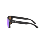 Oakley Holbrook™ | Matte Black Frame | Polarized Lenses