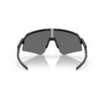 Oakley | Sutro Lite Sweep | Matte Black | Prizm Black Lenses