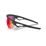 Oakley Sphaera | Matte Black | Prizm Field Lenses