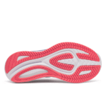 Saucony Womens Omni 22 Marine/Crocus – AW24