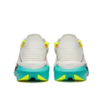 Saucony Endorphin Elite 2 Running Shoes - AW25