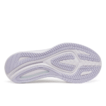 Saucony Womens Omni 22 Navy/Aster – AW24