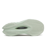 Saucony Endorphin Pro 4 Iceberg/Carbon
