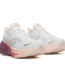 Saucony Hurricane25 White/Cameo | Women's AW25