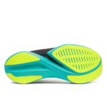 Saucony Endorphin Elite 2 Running Shoes - AW25