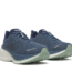 Saucony Hurricane 25 Dusk/Iceberg | Men’s AW25
