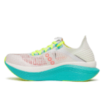 Saucony Endorphin Elite 2 Running Shoes - AW25