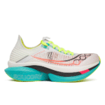Saucony Endorphin Elite 2 Running Shoes - AW25