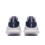 Saucony Womens Omni 22 Navy/Aster – AW24
