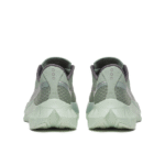 Saucony Endorphin Pro 4 Iceberg/Carbon