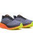 Saucony Hurricane 25 Shadow/Vizi | Men's AW