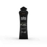 SIS Beta Fuel Gel Orange