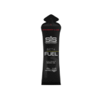 SIS Beta Fuel Gel Strawberry and Lime