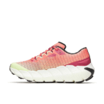 Merrell Men's MTL Adapt Matryx