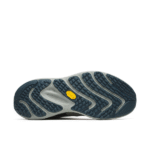 Merrell Men's ProMorph Angelite
