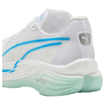 Deviate Nitro Elite 3 Womens Running Shoes - White