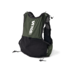 Silva Strive 5 Vest Green