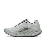 Merrell Men's ProMorph Angelite