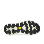 Merrell Men's MTL Adapt Matryx