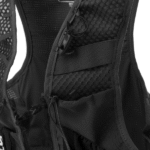 Silva Strive 10 Vest Black