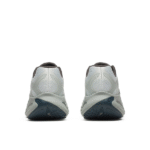 Merrell Men's ProMorph Angelite