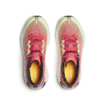 Merrell Men's MTL Adapt Matryx